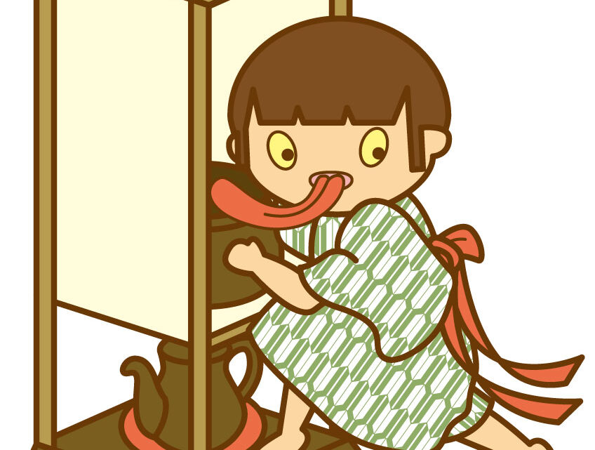 ユニカイブ 中小企業のお役立ち情報サイト