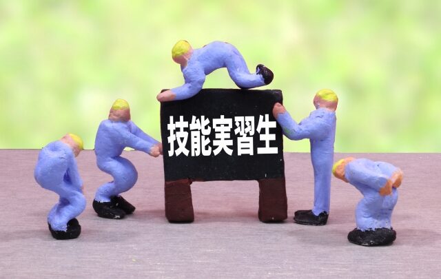 生かせ高度人材：優秀な留学生を中小企業に呼び込む（最終回）